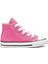 7J234C Chuck Taylor All Star Bebek Spor Ayakkabı 1