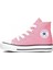 7J234C Chuck Taylor All Star Bebek Spor Ayakkabı 2