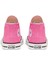 7J234C Chuck Taylor All Star Bebek Spor Ayakkabı 3