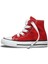 7J232C Chuck Taylor All Star Bebek Spor Ayakkabı 2