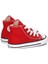 7J232C Chuck Taylor All Star Bebek Spor Ayakkabı 3