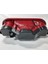 Hyundai H100 Kamyonet Stop 3
