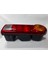 Hyundai H100 Kamyonet Stop Komple 1