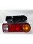 Hyundai H100 Kamyonet Stop Komple 2