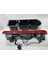 Hyundai H100 Kamyonet Stop Komple 3