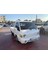 Hyundai H100 Kamyonet Stop Komple 4