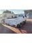 Hyundai H100 Kamyonet Stop Komple 5