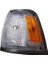 Sinyal Ön Sol Hilux 1988-1997 LN85 Gri 1
