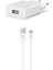 Smartcharger + Type-C Kablo ve Şarj Adaptörü 1