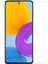 Samsung Galaxy M52 Temperli Ekran Koruyucu Kırılmaz Cam 1
