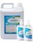Sıvı Sabun 5 Litre ve 500 ml 1