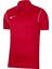 Nike Y Nk Dry PARK20 Polo Yaka Çocuk Tshirt BV6903-463