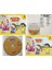 My Little Island 3 Student's Book And CD Rom Pack + Workbook - Leone Dyson 1