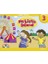 My Little Island 3 Student's Book And CD Rom Pack + Workbook - Leone Dyson 2
