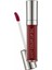 Ruj - Juicy Color Lip Oil 004 Rebel 8690604595006 33000059 1