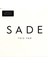 Sade This Far Plak 6lp 1