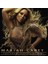 Mariah Carey - The Emancipation of Mimi (2 Plak) 1