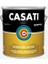 Dyo Casati Sentetik Astar 2.5 Lt Beyaz 1