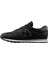 New Balance 500 Lifestyle Erkek Günlük Ayakkabı  GM500TKB 2