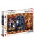 Puzzle Harry Potter 104 Parça. 1