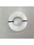 Çim Biçme (Tırpan) Makinesi Misinası 25 mt 2.0 mm 1
