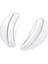 Doyle Internal Silikon Nasal Splint - Silikon Burun Splinti 1