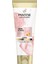 Pro-V Biotin ve Gül Suyu Özlü Hacim Veren Silikonsuz Dolgunlaştırıcı Saç Bakım Kremi 275 ml 1