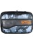 Action Bag Black Camo Spin & Lrf Çantası New 1