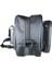 Action Bag Black Camo Spin & Lrf Çantası New 3