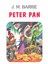 Peter Pan 1