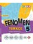 Fenomen 5. Sınıf Türkçe Soru Bankası 1