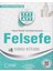 TYT-AYT Felsefe Soru Kitabı 1