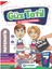 7.Sınıf Matematik Güz Tatil Kitabı 1