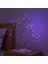 Peri Ağacı LED Gece Lambası (Yurt Dışından) 5