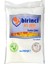 Birinci Fondan Arı Keki (6 Kg) 1