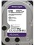 6tb Purple WD62PURZ 3.5" 5400 Rpm Sata 3 HDD WD62PURZ 1