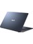 E510MA-BR384T Intel Celeron N4020 4GB 128GB SSD Windows 10 Home 15.6" Taşınabilir Bilgisayar 3