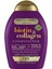 Dolgunlaştırıcı Biotin & Collagen Saç Bakım Kremi 385 ml 1