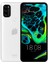 P13 Blue Max Pro 2021 128 GB 6 GB Ram (Reeder Türkiye Garantili) Beyaz 3
