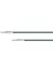 QAC-222 Trs V2 / 1.0 mt 1