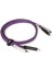 D+ Rca Class S Rev.2 / 1.0 mt 1