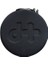 D+ Rca Class S Rev.2 / 1.0 mt 2