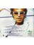 Soner Arıca – Sen Mutlu Ol (Cover & Remix) CD 2