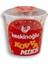 Piliç Kova Çıtır Parti 850 gr 1