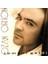 Ozan Orhon – Zamanı Geldi CD 1