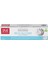 Profesyonel Biocalcium Diş Macunu 40 ml 1