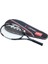 Avessa Altis Speed 27" Tenis Raketi 1