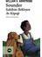 Sounder Sahibini Bekleyen Av Köpeği - William H. Armstrong 1