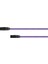 Pa-02 Xlr V2 / 2.0 mt 1