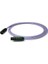 Pa-02 Xlr V2 / 2.0 mt 2